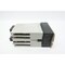 Square D CONTROL RELAY 120V-AC 8501XO80 - alternate 4