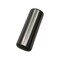 John Deere DOWEL PIN, JOHN DEERE OEM 826290400 826290400 - alternate 1