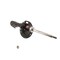 Kyb Gas Strut,  339295 - alternate 4