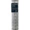 Unbranded 36'' H.x50 ' L., 2x4 Galvanized Welded Wire Fence 711562 - alternate 3
