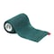 Neogen SyrFlex Cohesive Bandage, 5 yd L, 4 in W, Green TA3400GRN-E - alternate 3
