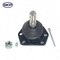 Skyward Automotive Products Suspension Ball Joint,  SK6346 - alternate 2