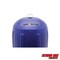 Extreme Max Extreme Max 3006.7468 BoatTector HTM Inflatable Fender - 6.5" x 15", Cobalt Blue 3006.7468 - alternate 6