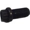 John Deere BOLT 3/8-24NFX3/4, JOHN DEERE OEM 841420700  841420700 - alternate 1
