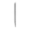 Milwaukee Tool 12" 5 TPI Pruning SAWZALL Blade (5 PK) 48-00-1303 - alternate 1