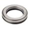 Timken PLUMMER BLOCK SEAL LO44 - alternate 3