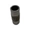 John Deere SLEEVE, OEM N168538 - alternate 1