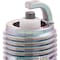 Ngk Standard Spark Plug(Pr-Ea/Bx-4), 7755 7755 - alternate 6