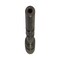 Caterpillar SLEEVE, CATERPILLAR OEM 3N6235 3N6235 - alternate 5