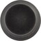 Auveco VwithAudi/Porsche Push-Type Retainer, 25PK 22421 - alternate 2