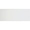 Emser Tile Emser Catch 3''x6'' Matte Ice Ceramic Wall Tile, 16.59 Sq. Ft./Case F14CATCIC0306MV2 - alternate 2