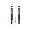Fcs Struts Shock Absorber And Coil Spring Assembly SC00019 - alternate 1