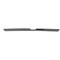 John Deere CHANNEL, OEM AT306701 - alternate 1