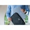 Asus ZENSCREEN FOLD OLED 17.3 1440P USB-C PORTABLE MONITOR MQ17QH QHD 2560X19 MQ17QH - alternate 10