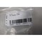 Phd PNEUMATIC GRIPPER GRD562-1-2501 - alternate 5