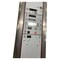 Hobart DOOR CONTROL ELEC W/ADVANC, OEM 01-1M6483-00001 - alternate 5
