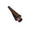 Beyond Led Technology LED Landscaping Light, 25 Watt, 3375 Lm, Adj CCT 3000K-5000K, 120V-277V, Ground Stake Mount, , 12PK 155668 - alternate 9