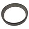 Komatsu CUP BEARING, KOMATSU OEM 105497H 105497H - alternate 4