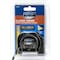Century Drill & Tool Classic Series Tape Measure 72806 - alternate 2