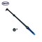 Skyward Automotive Products Steering Tie Rod End,  SDS1310 - alternate 2