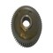 Cnh GEAR, CNH OEM 84237457 84237457 - alternate 2