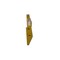 Caterpillar CAM, CATERPILLAR OEM 7K7123 7K7123 - alternate 2