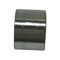 Komatsu SPACER, KOMATSU OEM 421-03-11530 421-03-11530 - alternate 4