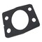 Cnh GASKET, CNH OEM 17104-1860 17104-1860 - alternate 3