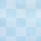 Fadeless Schoolgirl Style Bulletin Board Paper, 48in. x 50ft., Pool Party P0040165 - alternate 3