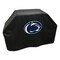 Holland Bar Stool Co 60" Penn State Grill Cover GC60PennSt - alternate 5