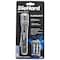 Dorcy DieHard Black LED Twist Flashlight 416647 - alternate 1