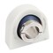 Edt PILLOW BLOCK BEARING NA9GD7-19-LK - alternate 1