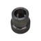 Caterpillar FITTING, CATERPILLAR OEM 4B7844 4B7844 - alternate 1