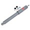 Kyb High Pressure Monotube Gas Shock,  KG4509 - alternate 1