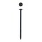 Spax 5/16 in x 6 in Interior Structural Wood Lag Screws Powerlags Washer Head T-Star Bulk Pail, 250PK 3581770801500 - alternate 5