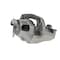 Hella BRAKE CALIPER 355788952 - alternate 4