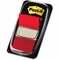 Post-It FLAG, 50FL/DSP, 12DSP/BX, RD MMM680RD12 - alternate 5