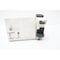 Schneider Electric Manual Starter Power Base 12A 036277 LUB12 - alternate 1