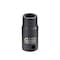 Sunex 3/8 in Drive 11Mm 12Pt Semi-Deep Impact Socket 311MZRD - alternate 2