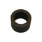 Agco BUSHING, AGCO OEM 4318490M1 4318490M1 - alternate 1
