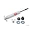 Kyb High Pressure Monotube Gas Shock,  KG5785 - alternate 3