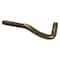 John Deere BOLT, JOHN DEERE OEM B31580 B31580 - alternate 2