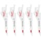 Milwaukee Tool SAWZALL Ductwork Blade - 5 PK 48-00-1630 - alternate 1