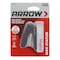 Arrow Fastener Arrow Mini Stapler AOP0500 - alternate 3