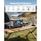 Vevor Portable Power Station 600W 493Wh Solar Generator for Home Camping Travel M6 - alternate 7