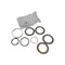 Komatsu KIT REPAIR - HY, OEM 16496KF - alternate 4