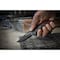 Milwaukee Tool 3 in HARDLINE Smooth Blade Pocket Knife 48-22-1994 - alternate 13