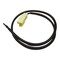 Cnh SENSOR, CNH OEM KHR2762 KHR2762 - alternate 4