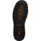 Georgia Boot Core 37 9" Low Heel Waterproof Logger Work Boot, Brown, Size 14 GB00719 - alternate 3