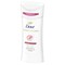 Dove Advanced Care Rose Petals Antiperspirant Deodorant Stick, 2.6 Ounce, 12PK 64363217 - alternate 7